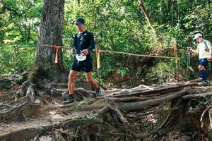 BIB: 
                            <button type="button" onclick="openModal(27558028)" class="btn btn-primary btn-sm float-right btn-popup" data-toggle="modal" data-target=".modal-high-quality">
                        <i class="fas fa-shopping-cart"></i> Add to Cart
                    </button>
                                            <button type="button" onclick="isThisMe(27558028, true)" class="btn btn-success btn-sm float-right btn-popup btn-isme hidden" data-toggle="tooltip" data-placement="bottom" title="นี่คือรูปของคุณใช่ไหม คลิกที่นี่เพื่อเอาเข้าอัลบั้ม">
                        <i class="fas fa-plus"></i> Add to album
                    </button>
                    <button type="button" onclick="isThisMe(27558028, false)" class="btn btn-warning btn-sm float-right btn-popup btn-isnotme hidden">
                        <i class="fas fa-ban"></i> Remove from album
                    </button>